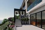 Zemljiste, Mošćenička Draga, Brseč, prodaja, 350000 €, 903 m2