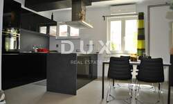 Trosoban stan, Rovinj, prodaja, 399000 €, 77 m2