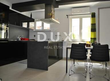 Trosoban stan, Rovinj, prodaja, 399000 €, 77 m2
