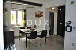Trosoban stan, Rovinj, prodaja, 399000 €, 77 m2