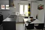 Trosoban stan, Rovinj, prodaja, 399000 €, 77 m2