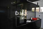 Trosoban stan, Rovinj, prodaja, 399000 €, 77 m2