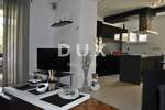 Trosoban stan, Rovinj, prodaja, 399000 €, 77 m2