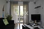 Trosoban stan, Rovinj, prodaja, 399000 €, 77 m2