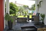 Trosoban stan, Rovinj, prodaja, 399000 €, 77 m2