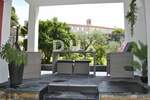 Trosoban stan, Rovinj, prodaja, 399000 €, 77 m2