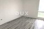 Dvosoban stan, Pula, Vidikovac, prodaja, 208000 €, 59 m2
