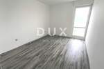 Dvosoban stan, Pula, Vidikovac, prodaja, 208000 €, 59 m2