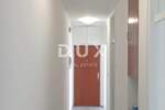 Dvosoban stan, Pula, Vidikovac, prodaja, 208000 €, 59 m2