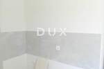 Dvosoban stan, Pula, Vidikovac, prodaja, 208000 €, 59 m2