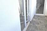 Dvosoban stan, Pula, Vidikovac, prodaja, 208000 €, 59 m2