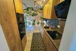 Cetvorosoban stan, Novigrad, prodaja, 310000 €, 90 m2