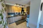 Cetvorosoban stan, Novigrad, prodaja, 310000 €, 90 m2