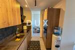 Cetvorosoban stan, Novigrad, prodaja, 310000 €, 90 m2