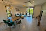 Cetvorosoban stan, Novigrad, prodaja, 310000 €, 90 m2