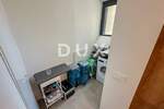 Cetvorosoban stan, Novigrad, prodaja, 310000 €, 90 m2