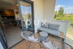 Cetvorosoban stan, Novigrad, prodaja, 310000 €, 90 m2