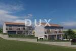 Zemljiste, Barban, prodaja, 270000 €, 2443 m2