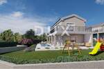 Zemljiste, Barban, prodaja, 270000 €, 2443 m2