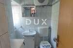 Dvosoban stan, Pula, Centar, prodaja, 130000 €, 33 m2