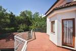 Kuca, Rijeka, Trsat, prodaja, 700000 €, 345 m2