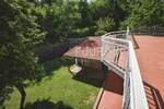 Kuca, Rijeka, Trsat, prodaja, 700000 €, 345 m2