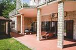 Kuca, Rijeka, Trsat, prodaja, 700000 €, 345 m2