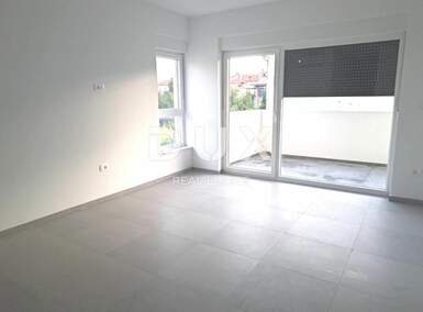 Trosoban stan, Medulin, prodaja, 186000 €, 56 m2