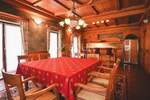 Kuca, Rijeka, Trsat, prodaja, 700000 €, 345 m2