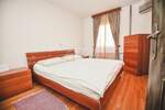Kuca, Rijeka, Trsat, prodaja, 700000 €, 345 m2
