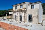 Kuca, Sveti Lovreč, prodaja, 899000 €, 303 m2