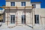 Kuca, Sveti Lovreč, prodaja, 899000 €, 303 m2