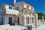 Kuca, Sveti Lovreč, prodaja, 899000 €, 303 m2