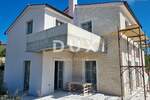 Kuca, Sveti Lovreč, prodaja, 899000 €, 303 m2