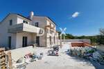Kuca, Sveti Lovreč, prodaja, 899000 €, 303 m2