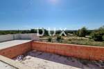 Kuca, Sveti Lovreč, prodaja, 899000 €, 303 m2