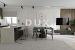 Trosoban stan, Kraljevica, prodaja, 239000 €, 68 m2