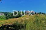 Zemljiste, Buzet, prodaja, 100000 €, 2892 m2