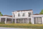 Zemljiste, Kršan, prodaja, 79000 €, 801 m2