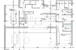 Zemljiste, Kršan, prodaja, 79000 €, 801 m2