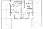 Zemljiste, Kršan, prodaja, 79000 €, 801 m2