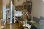 Cetvorosoban stan, Rovinj, prodaja, 299000 €, 72 m2