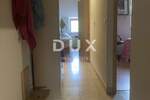 Cetvorosoban stan, Rovinj, prodaja, 299000 €, 72 m2