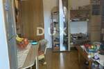 Cetvorosoban stan, Rovinj, prodaja, 299000 €, 72 m2