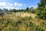 Zemljiste, Fažana, prodaja, 33500 €, 1610 m2