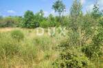 Zemljiste, Fažana, prodaja, 33500 €, 1610 m2