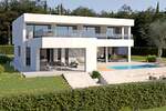 Zemljiste, Bale, prodaja, 380000 €, 1402 m2