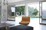 Zemljiste, Bale, prodaja, 380000 €, 1402 m2