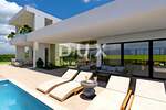Zemljiste, Bale, prodaja, 299000 €, 1113 m2