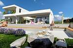 Zemljiste, Bale, prodaja, 299000 €, 1113 m2